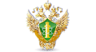 Ростехнадзор